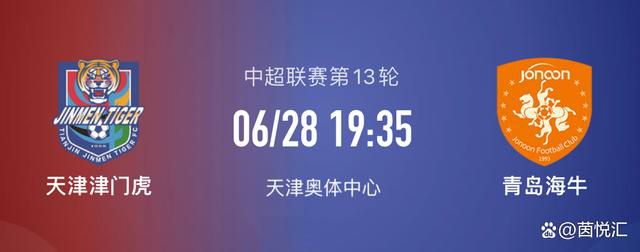 Richard Ramsay（基努·李维斯）作为17岁的犯法嫌疑人Mike Lassiter（Basso）的辩解律师，要为被控谋杀父亲的Mike进行无罪辩解，但眼下的证据都晦气于Mike：一把有他指纹的刀和当事人近乎认罪的行动。更主要是，Mike自案子产生今后没有启齿说过任何一句话。Ramsay没法从当事人获得任何信息。因而他找到年青律师Janelle（Mabatha-Raw）协助他，决心要找出当天工作简直切颠末。